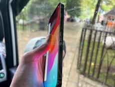 iPhone 13 Pro Max 256gb