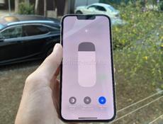 iPhone 13 Pro 256gb🔥