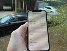 iPhone 12 Pro 256gb🔥