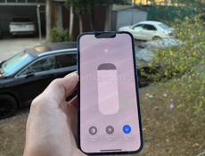 iPhone 13 128gb🔋90%🔥