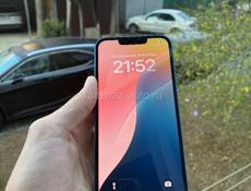 iPhone 13 128gb🔋90%🔥