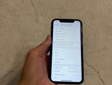 iPhone 11 128gb🔥