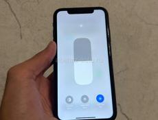 iPhone 11 128gb🔥