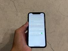 iPhone 11 128gb🔥