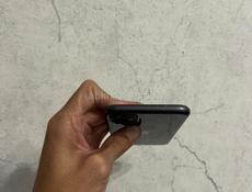 iPhone 11 128gb🔥
