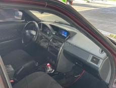 ВАЗ 2170 Priora