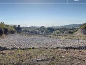 УЧАСТОК ЛЫХНЫ 