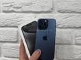 iPhone 15 Pro 128Gb 🔋88%