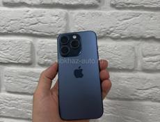 iPhone 15 Pro 128Gb 🔋88%