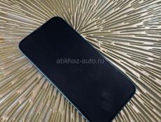 Айфон 13 на 128