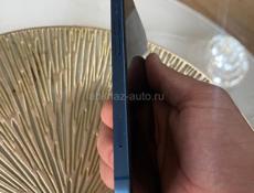 Айфон 13 на 128