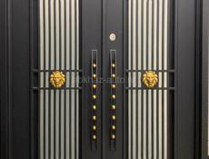 Сварочные работы