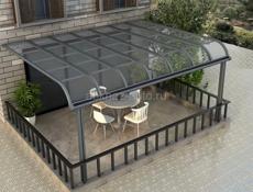 Сварочные работы