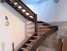 Сварочные работы