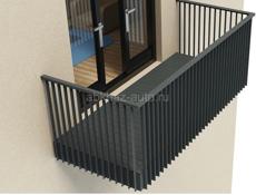 Сварочные работы