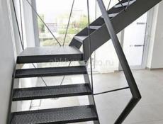 Сварочные работы