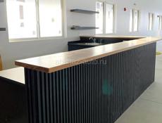 Сварочные работы