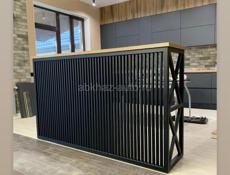 Сварочные работы