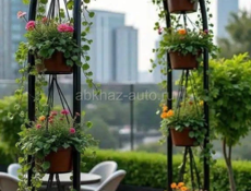 Сварочные работы