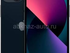 Куплю айфон 13 