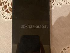 СРЧОНО ПРОДАМ ТЕЛЕФОН 