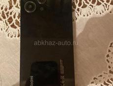 СРЧОНО ПРОДАМ ТЕЛЕФОН 