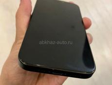 Айфон 15 про 128 гб ✅