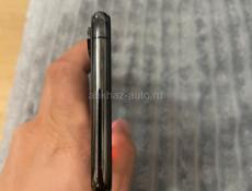 Айфон Xs Max