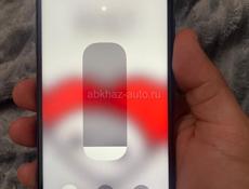 Айфон Xs Max