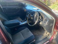 Toyota Aristo