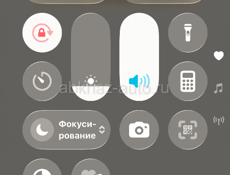 КУПЛЮ PlayStation 3 PS3 пс3 Плейстейшн 3 ps 3 пс 3