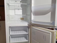 Продаётся холодильник!!!!!!!!!!!!!!!