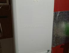 Продаётся холодильник!!!!!!!!!!!!!!!