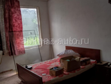 Продаю дом срочно в течений двух дней 15000