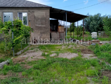 Продаю дом срочно в течений двух дней 15000