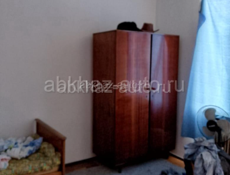 Продаю дом срочно в течений двух дней 15000