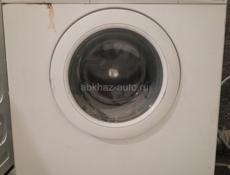 Продаётся стиральная машина!!!!!!!!!!!!!!!!