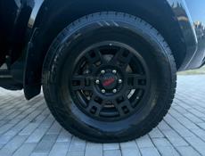 Toyota 4 Runner