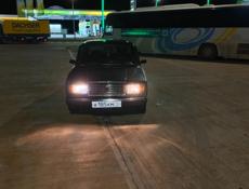 ВАЗ 2107