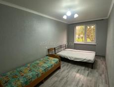 сдаю кв