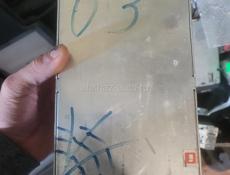 Блоки t2tz 30 th