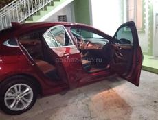 Chevrolet Cavalier