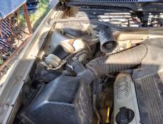 Audi 100