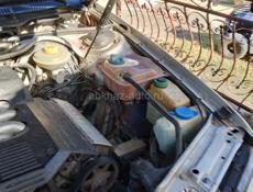 Audi 100
