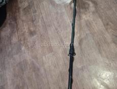 Продаю металлоискатель 