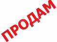 10 соток в Гагре 