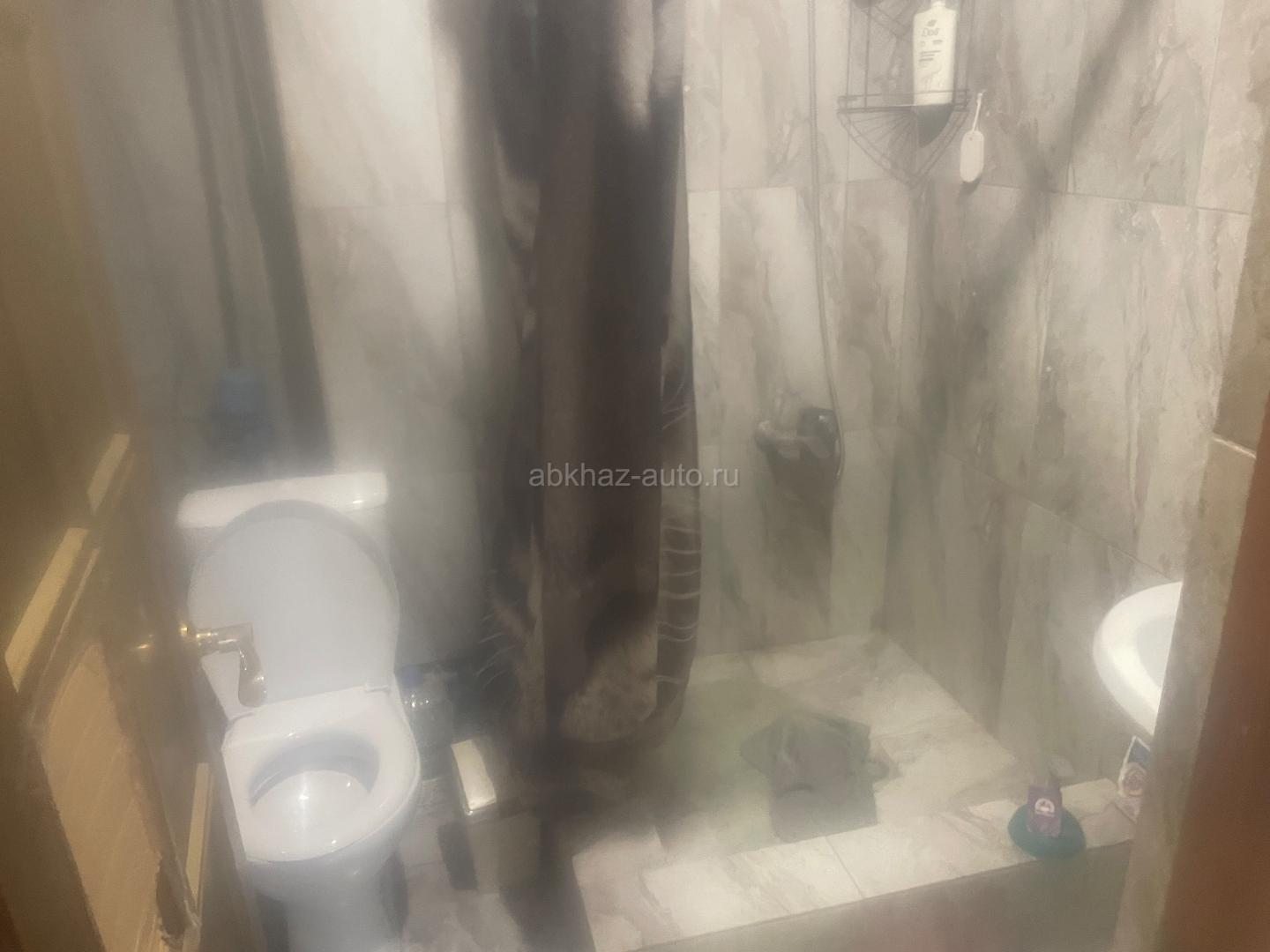 На длительно