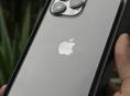 iPhone 13 Pro Max 128gb