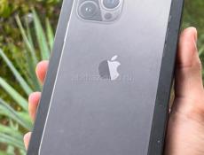 iPhone 13 Pro Max 128gb