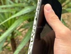 iPhone 13 Pro Max 128gb